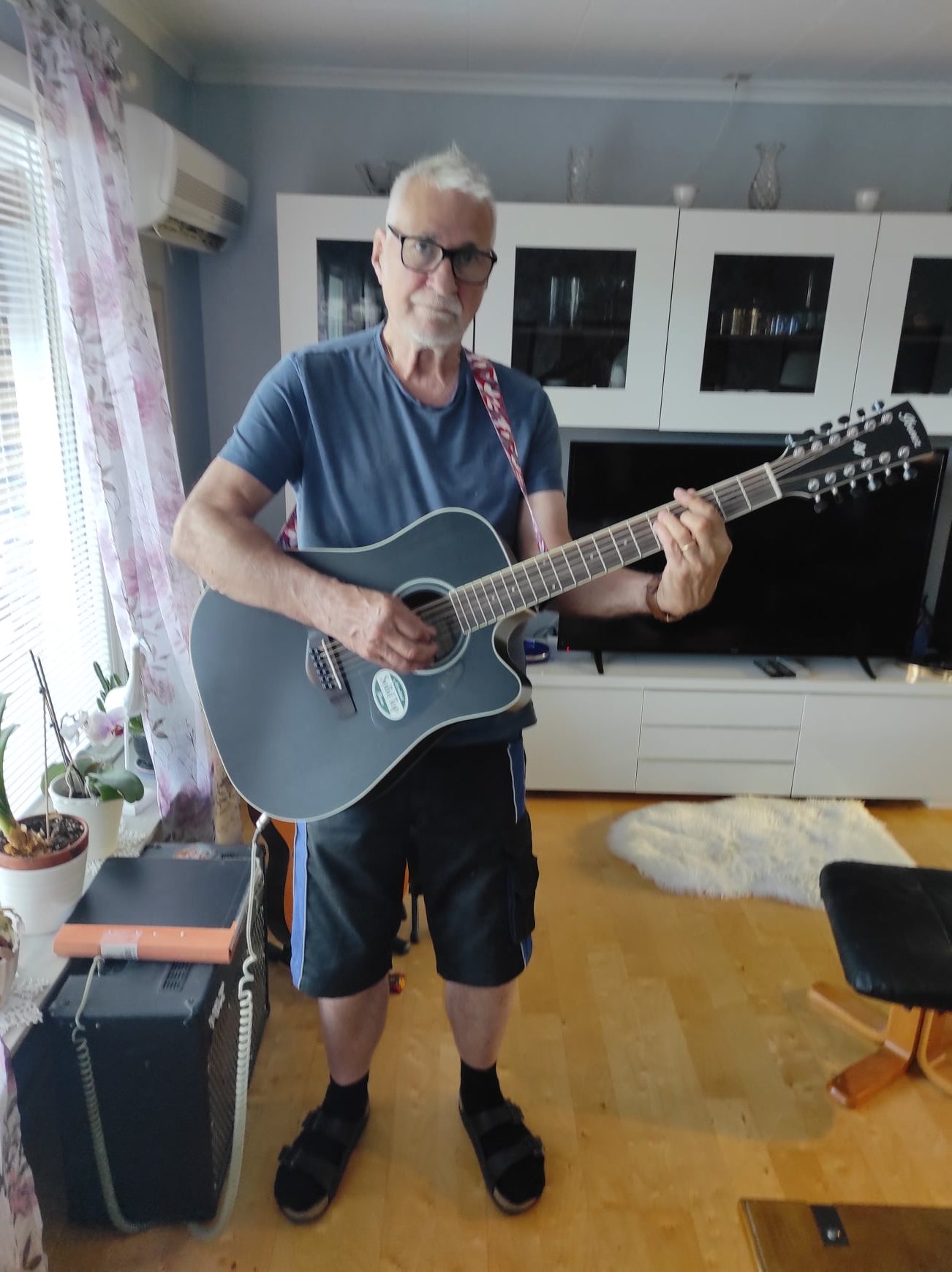 SoundStories 6 IMG 4889 rotated