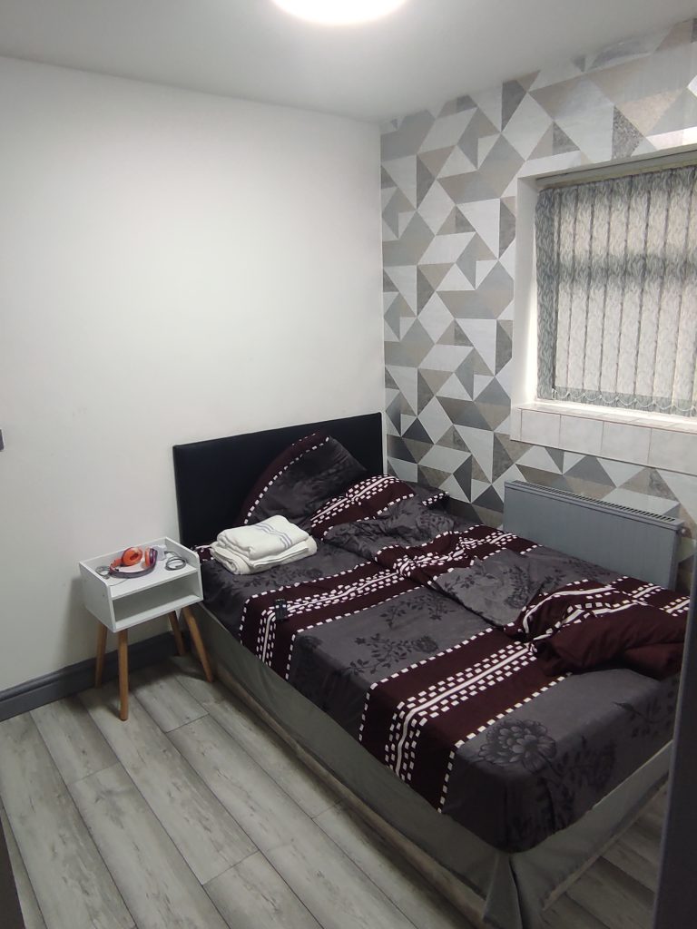 trashed 1730316116 IMG 20240922 172120