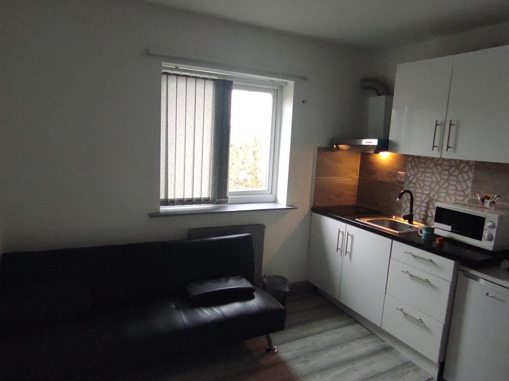 trashed 1730316131 IMG 20240922 172050