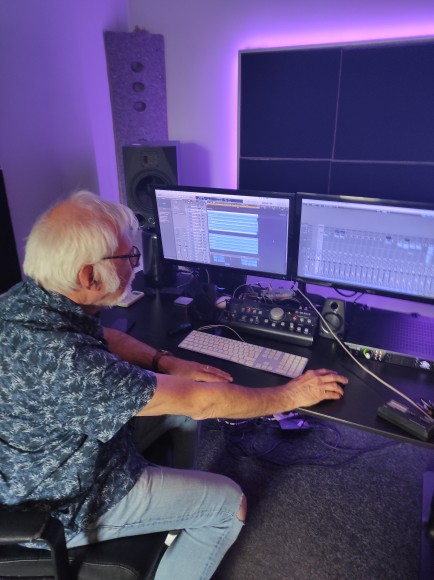 SoundStories 2 1000176905