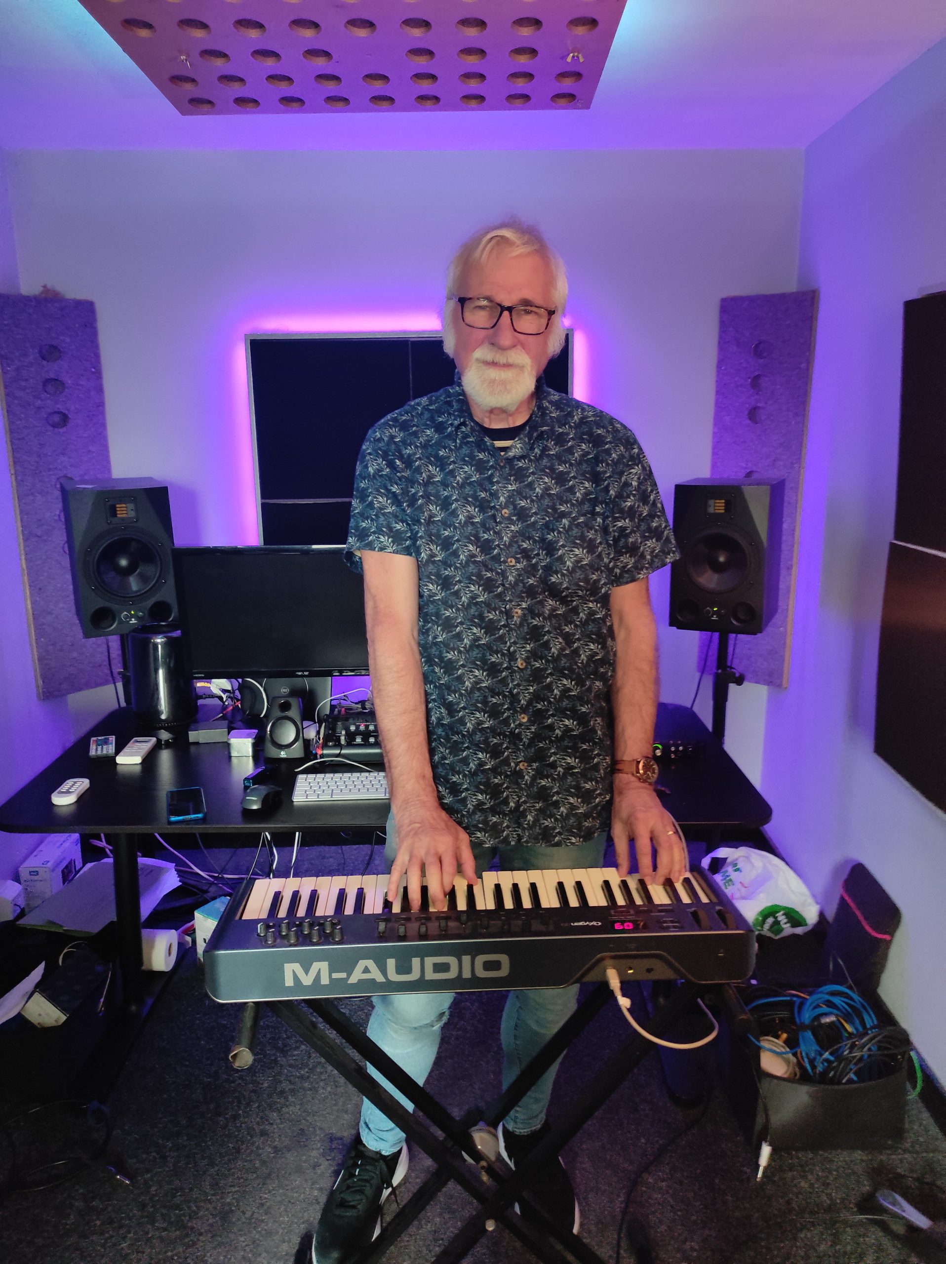 SoundStories 3 IMG 20240611 151134 scaled