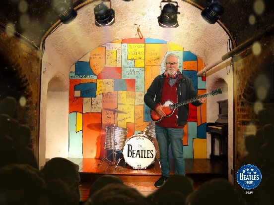 SoundStories 1 1000179590