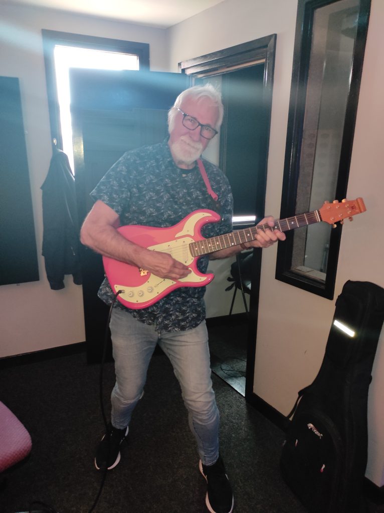 IMG 20240611 150900 1