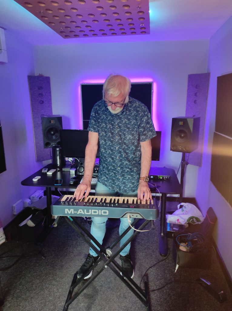 IMG 20240611 151222 1